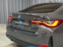 Autoscout Image 34