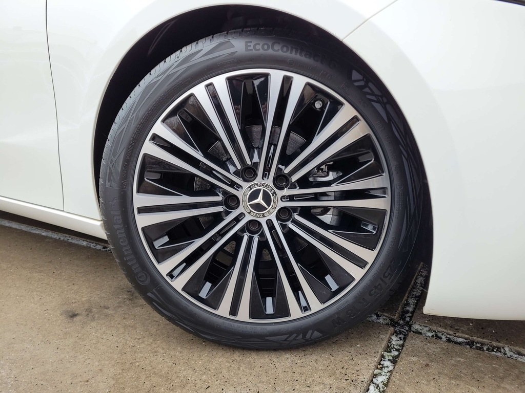 Autoscout Image 8