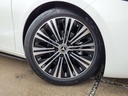 Autoscout Image 8