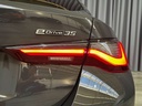 Autoscout Image 35