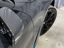 Autoscout Image 38
