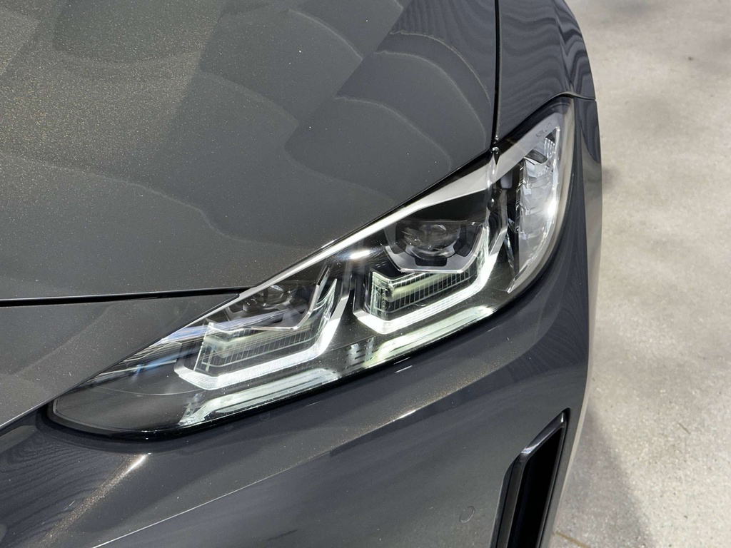 Autoscout Image 39