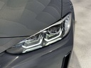 Autoscout Image 39