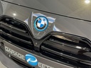 Autoscout Image 40