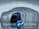 Autoscout Image 1