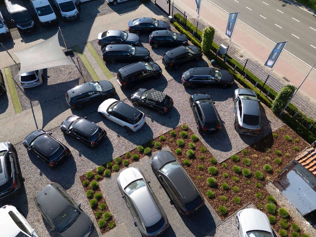 Autoscout Image 4