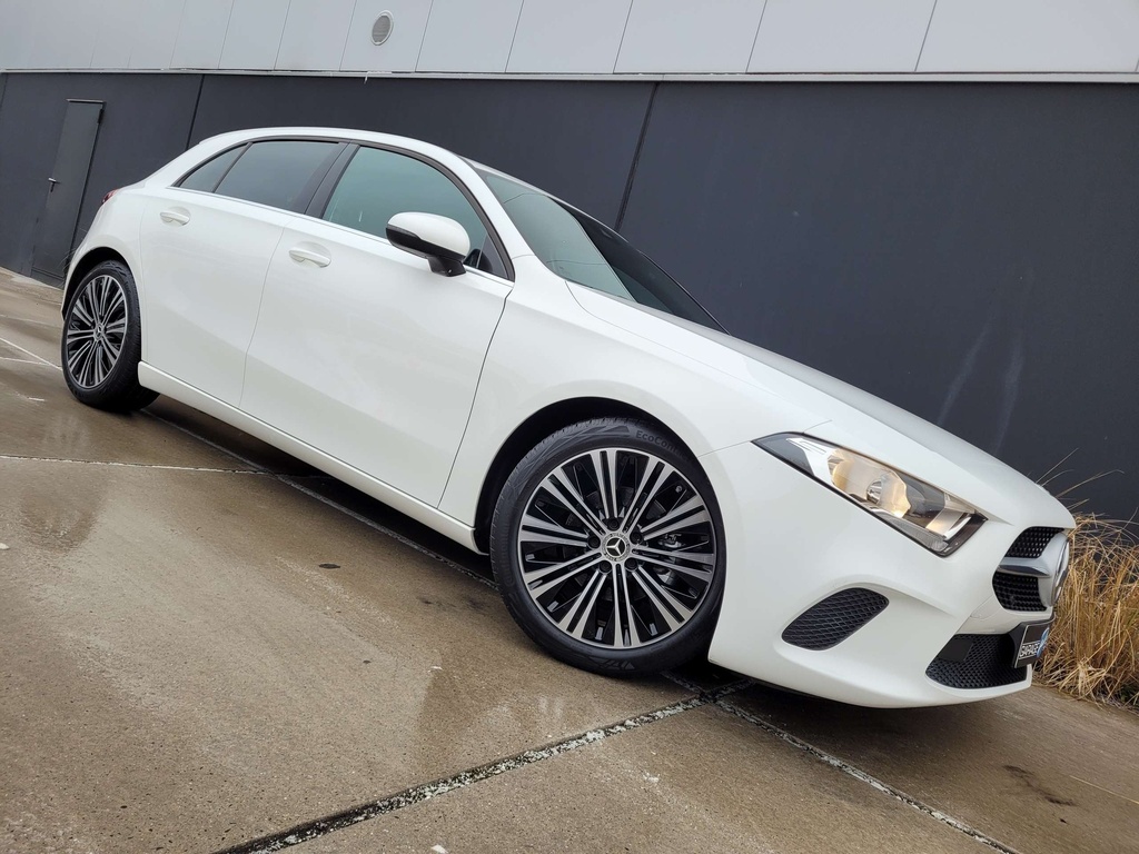 Autoscout Image 9