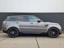 Autoscout Image 2