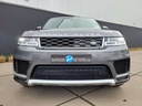 Autoscout Image 5