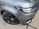 Autoscout Image 7