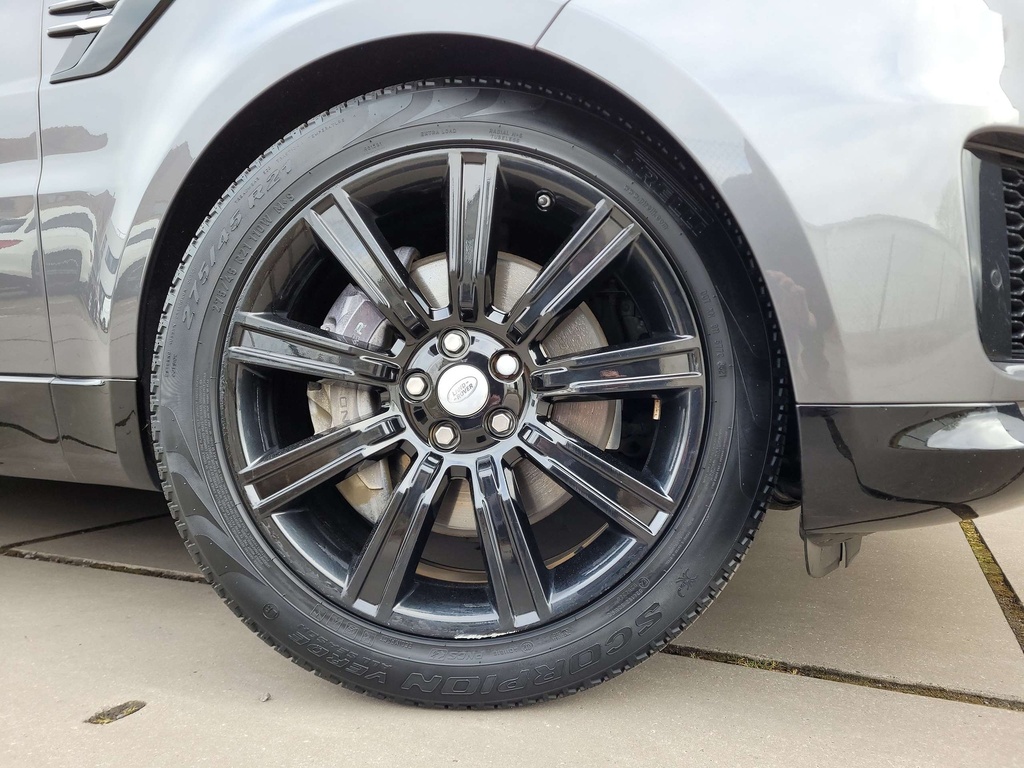 Autoscout Image 8