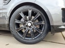 Autoscout Image 8