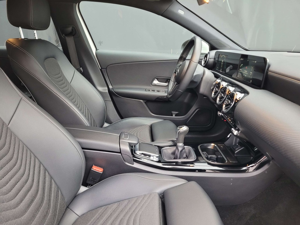Autoscout Image 10
