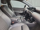 Autoscout Image 10