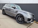 Autoscout Image 9
