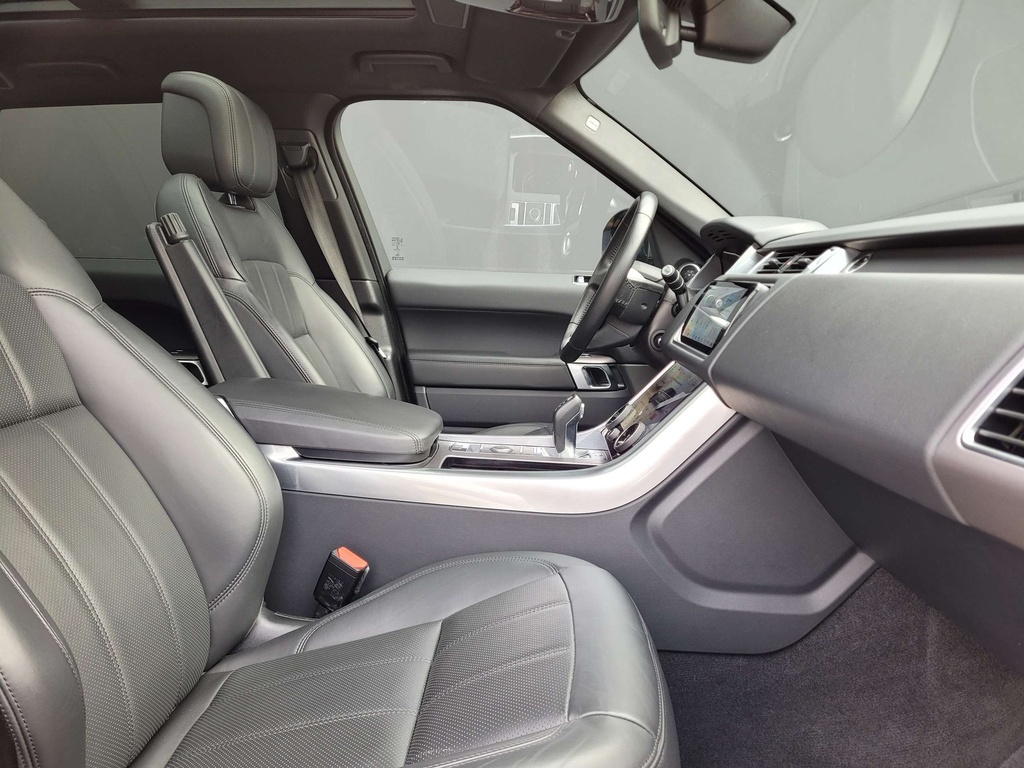 Autoscout Image 10