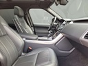 Autoscout Image 10
