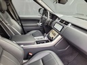 Autoscout Image 11