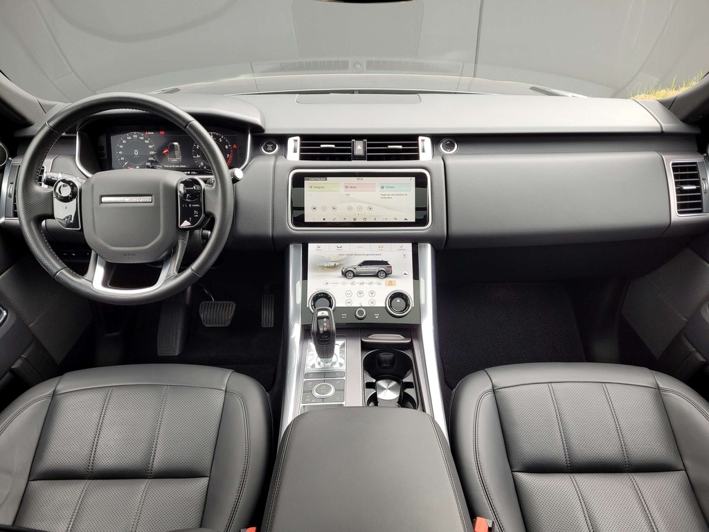 Autoscout Image 12