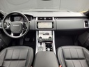Autoscout Image 12