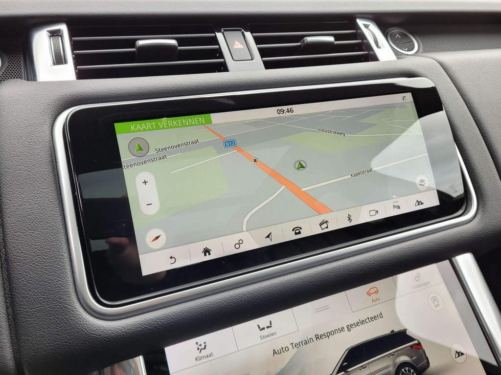 Autoscout Image 13