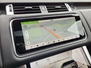 Autoscout Image 13
