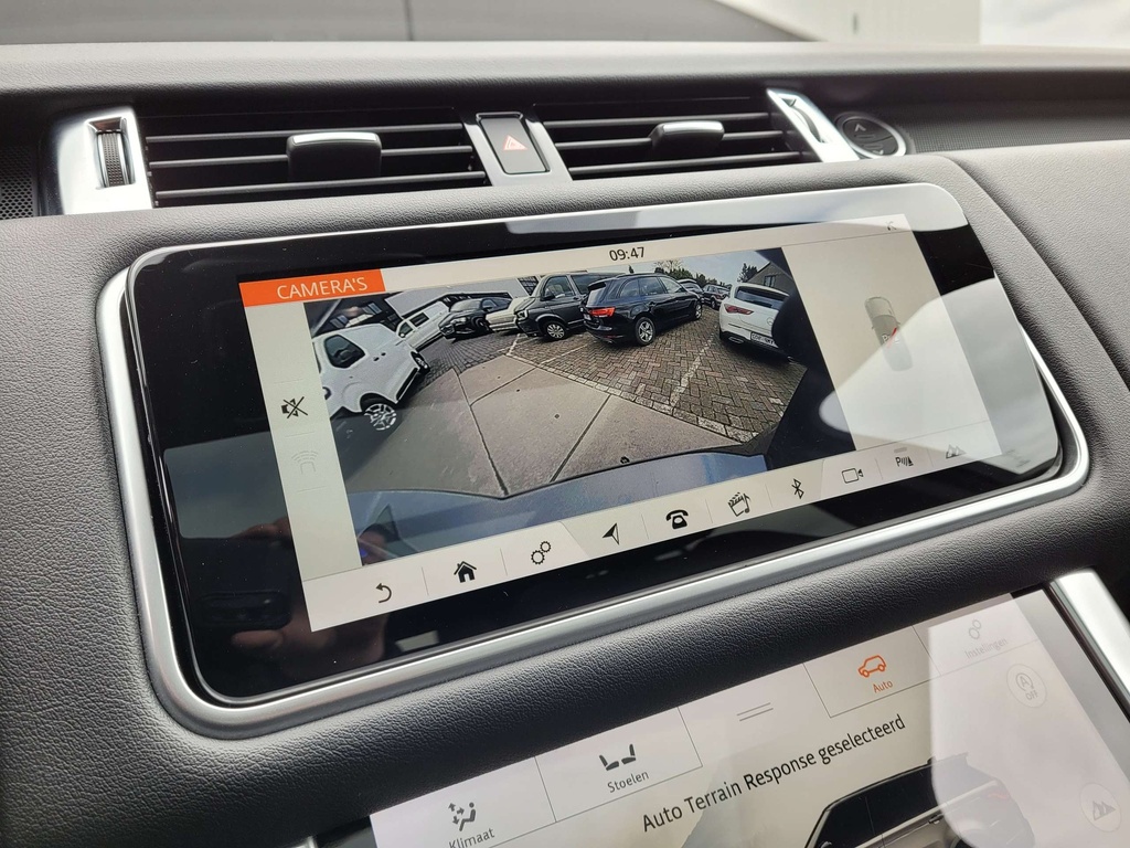 Autoscout Image 14
