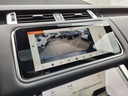 Autoscout Image 14