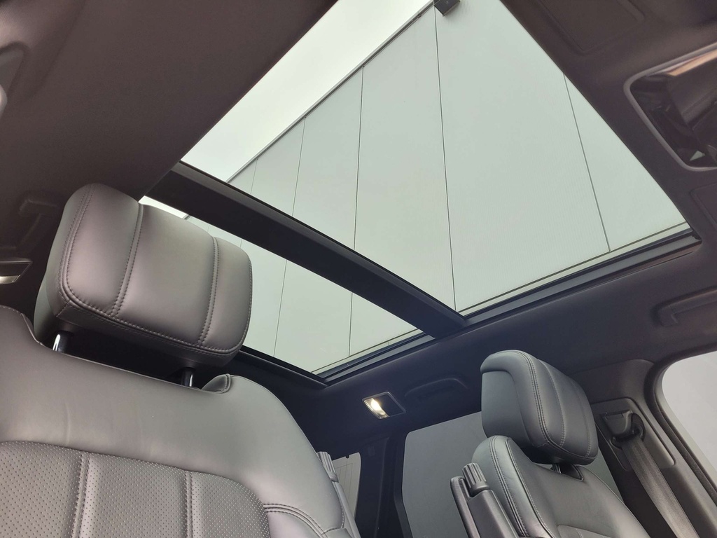 Autoscout Image 15