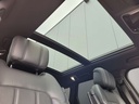 Autoscout Image 15