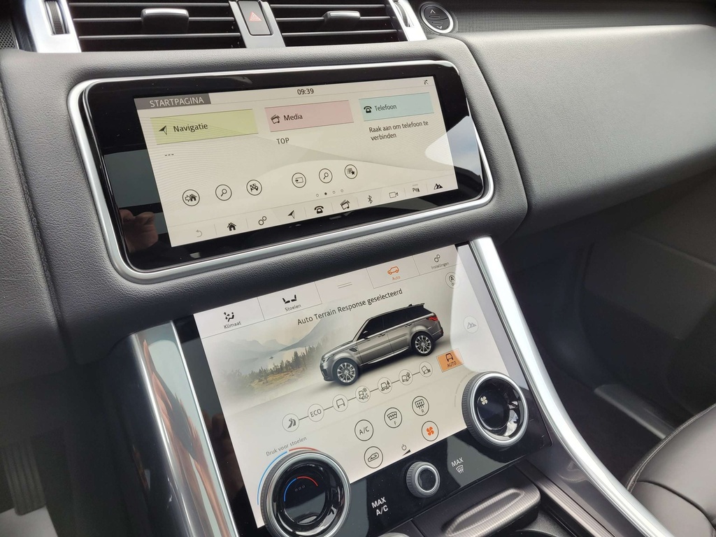 Autoscout Image 16