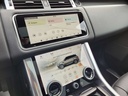 Autoscout Image 16