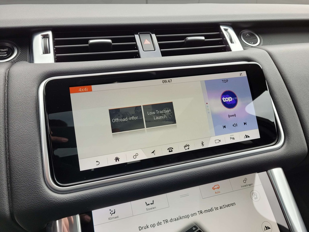 Autoscout Image 17