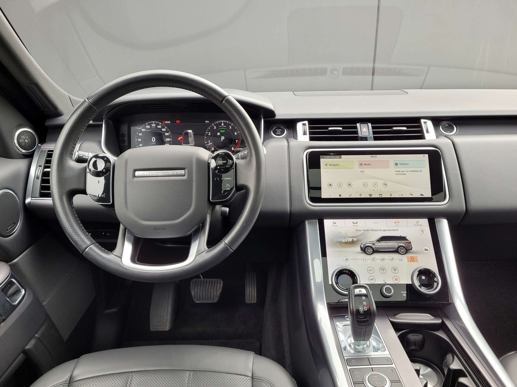 Autoscout Image 18