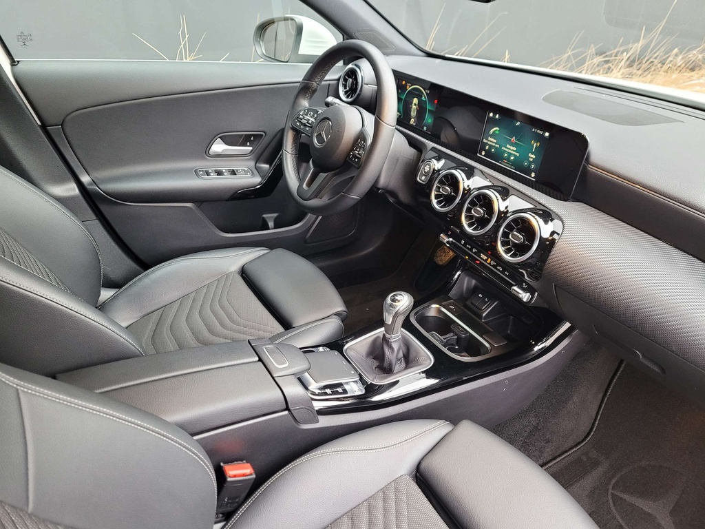 Autoscout Image 11
