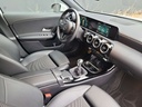 Autoscout Image 11