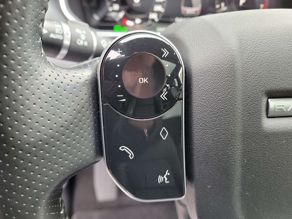 Autoscout Image 19