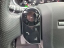 Autoscout Image 19