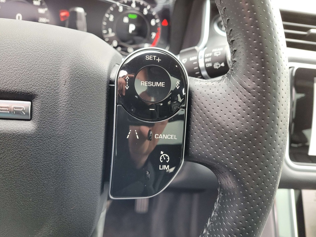 Autoscout Image 20
