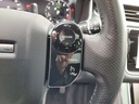 Autoscout Image 20