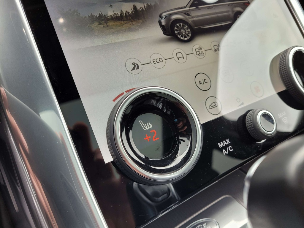 Autoscout Image 21