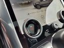 Autoscout Image 21