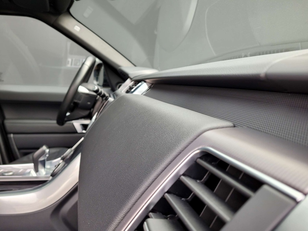 Autoscout Image 22