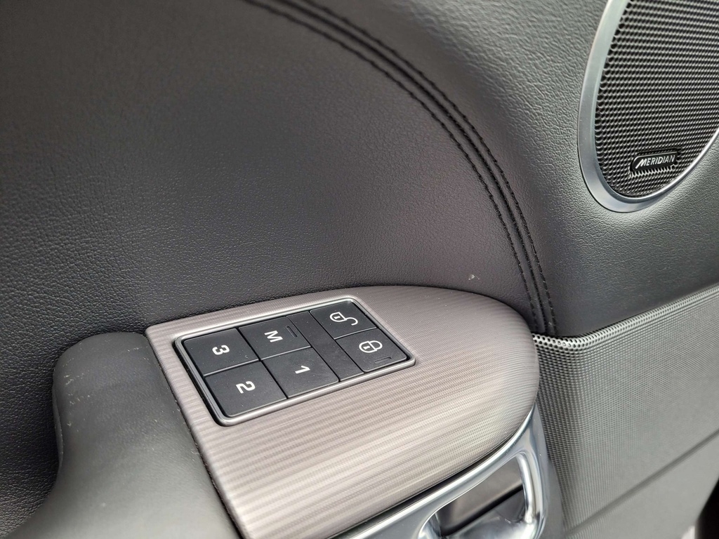Autoscout Image 23