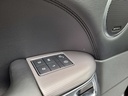 Autoscout Image 23