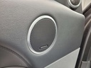 Autoscout Image 24