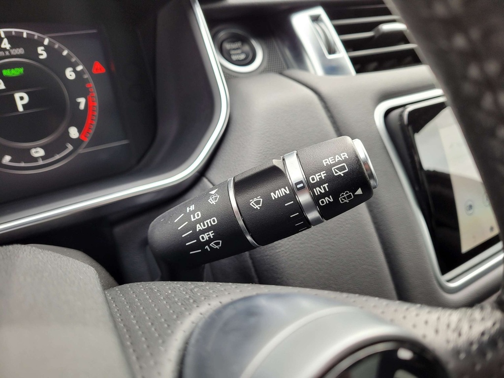 Autoscout Image 25