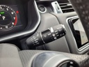 Autoscout Image 25