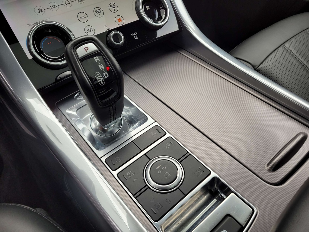 Autoscout Image 26