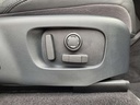 Autoscout Image 27